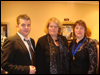 Royal College of Nursing Congress 2009 in Harrogate